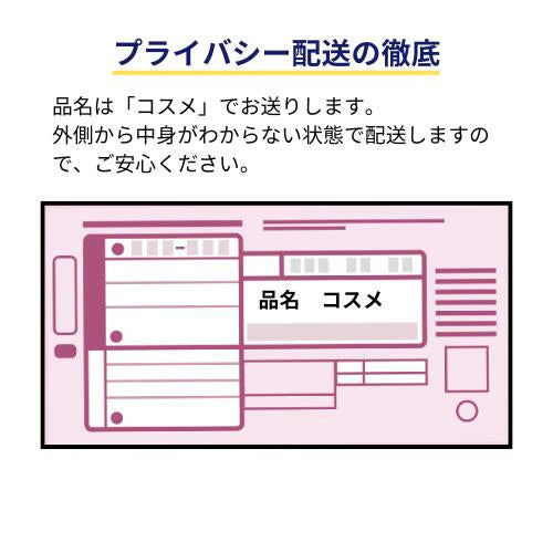 Guilty Potion®︎ - 媚薬オイル
