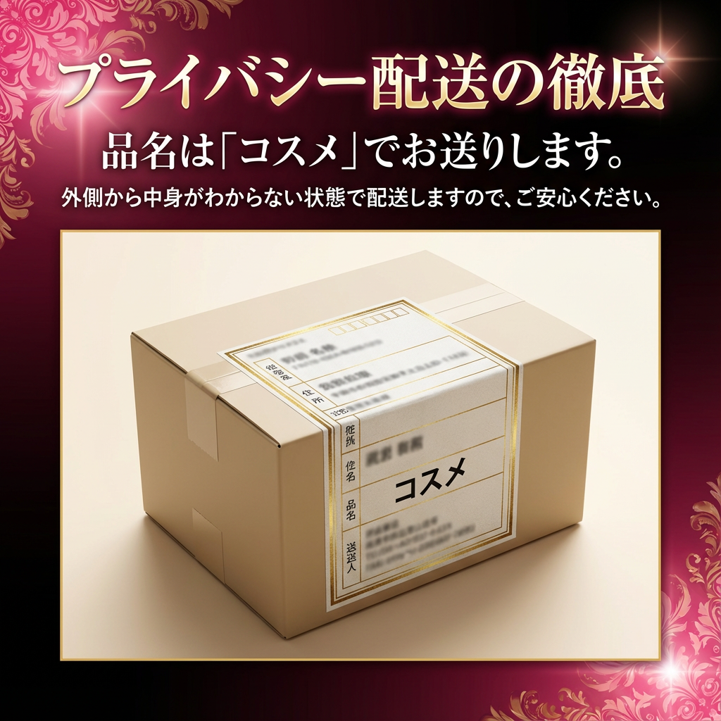 Guilty Potion®︎ -【BLACK】男女兼用